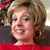 Joyce Whitlock Small's profile image