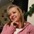 Cindy Isley's profile image