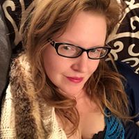 Andrea Hall's profile image