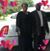 Betty Clement's profile image