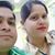 Shakya DrGajendra's profile image