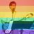 Robert Berger's profile image