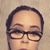 Patricia Sias's profile image