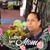 Maria Valadez's profile image
