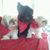 Debbie Geddings Shirer's profile image