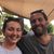 Esther Wilmans Venter's profile image