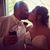 Charisse Kieke's profile image
