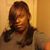Angel Johnson's profile image