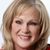 Cindy Thompson's profile image