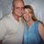 Donna Brettle Hunsberger's profile image
