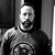John Troiano's profile image
