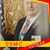 Lou Neubecker's profile image