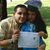 Edgar Barragan's profile image