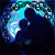 Malachi Subbert's profile image
