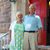 Rosalie Maynor Winters's profile image
