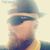 Brendan Michael Xavier's profile image