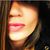 Carmen Malek-Bradley's profile image