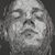 Thomas Vause's profile image