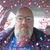 Rene van Zaelen's profile image