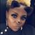 Nikki Nicole Arrington's profile image