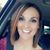 Tabitha Caye Spencer's profile image
