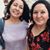 Brenda Barragan's profile image