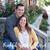 Sarah Gray Garman's profile image