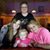 Sherry Blevins's profile image