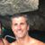 Cesar Mello's profile image