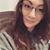 Jacqueline Eaton's profile image