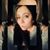 Franchesica Middleton's profile image