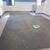 Jeff Eaton Flooring's profile image