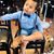 Gilberto Morales's profile image