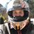 Belinda Tauber Steinmetz's profile image
