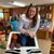 Erika Joyce Bush's profile image