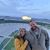 Kellie Reynolds's profile image