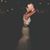 David M Ells's profile image