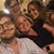 Kristy Stith Gray's profile image