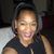 Mary Smith's profile image