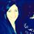 Danielle Long's profile image
