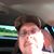 Timothy Holt's profile image