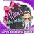 Joyce Jacobs's profile image