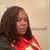 Dana A Mungin's profile image