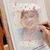 Teresita Ramirez's profile image