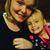 Amber Knowles's profile image