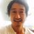 James Ko's profile image