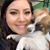 Hannah Pettit's profile image