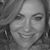 Andrea Stern's profile image