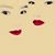 Jennifer Peterson's profile image