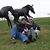 Iliana Maisch's profile image